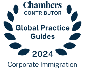 Chambers_GPG_Corporate Immigration_Badge_2024_Contrib Large